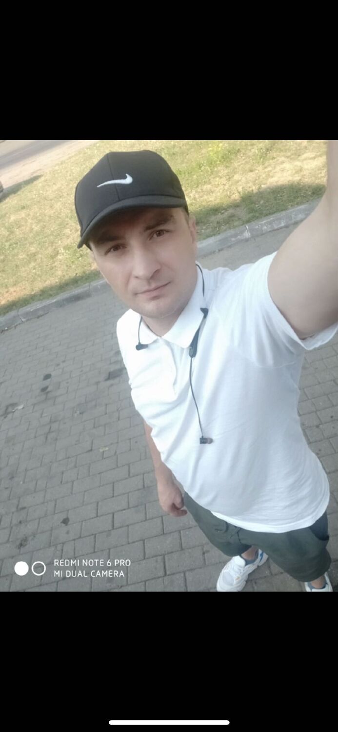  ,   , 38 ,     , c 