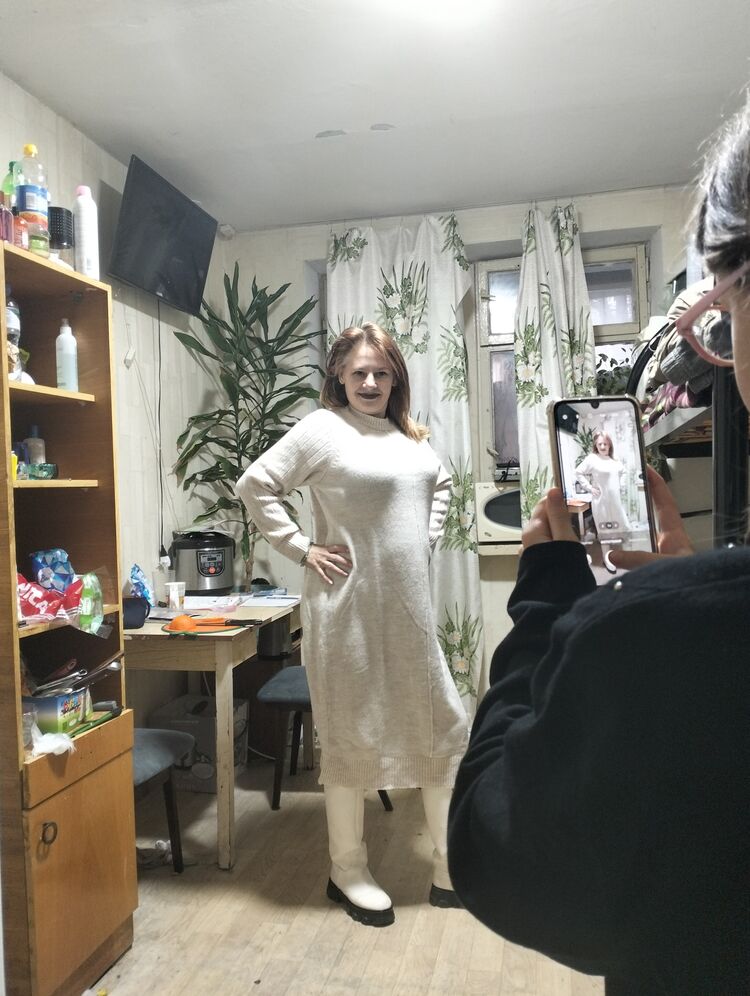 ���� 55553095 ������� �������, 40 ���, ���� ���������� � ��������