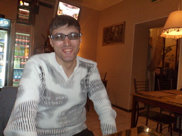 ���� 6112575 ������� �����, 43 ����, ���� ���������� � ������ ���������