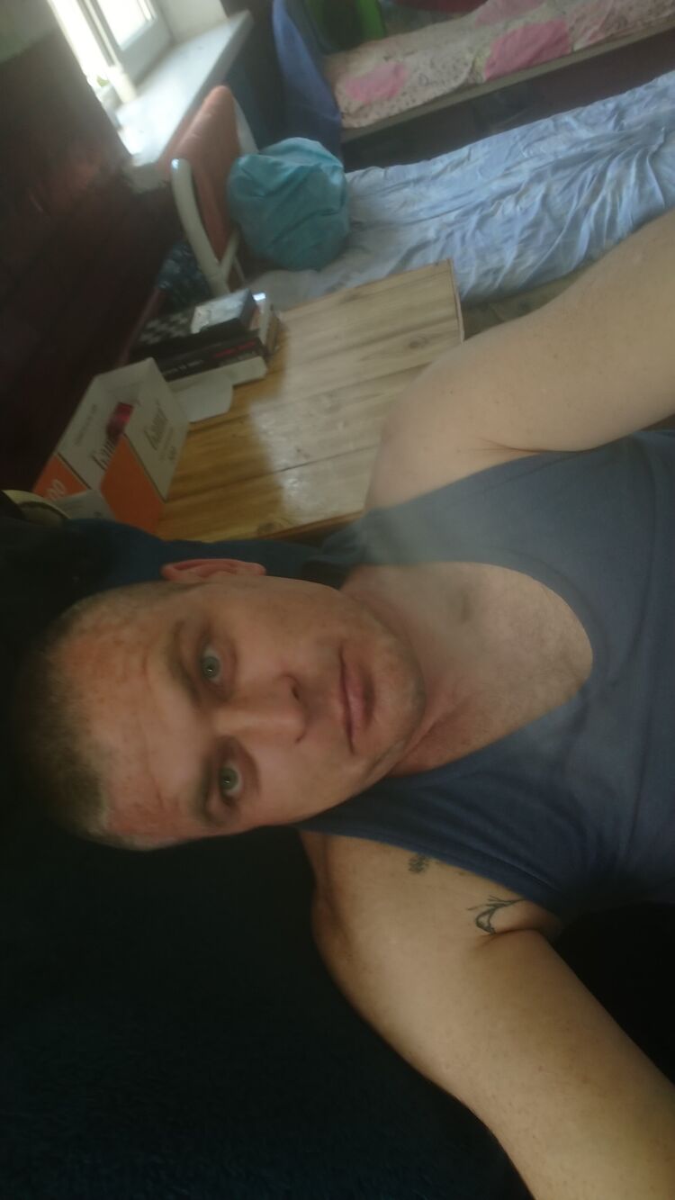  27965235  , 37 ,    
