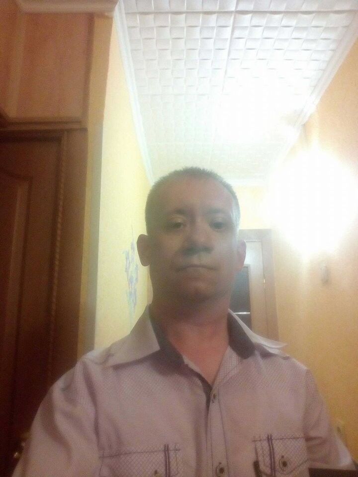 ���� 11291895 ������� ���������, 43 ����, ���� ���������� � ������ ����