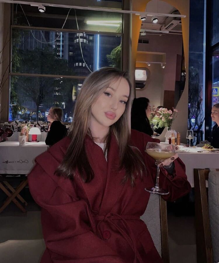 ���������� �������, ���� ������� �����, 25 ���, ������������ ��� ������, ����� � ���������