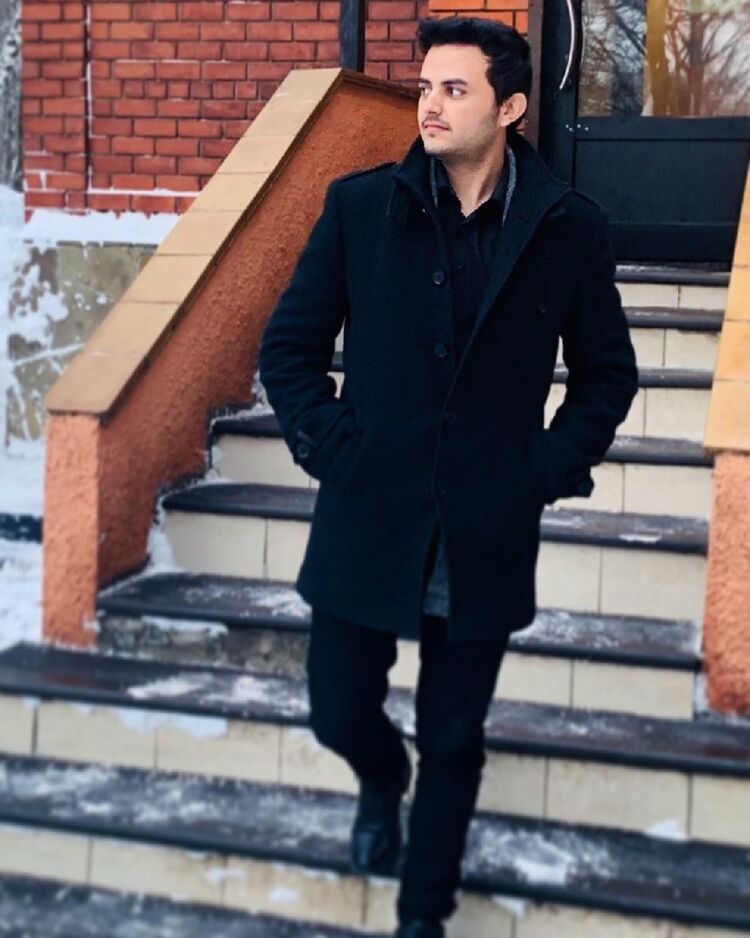 ���� 19499945 ������� �����, 31 ���, ���� ���������� � ����������