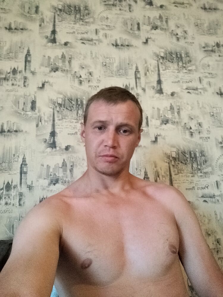  52834975  , 35 ,    