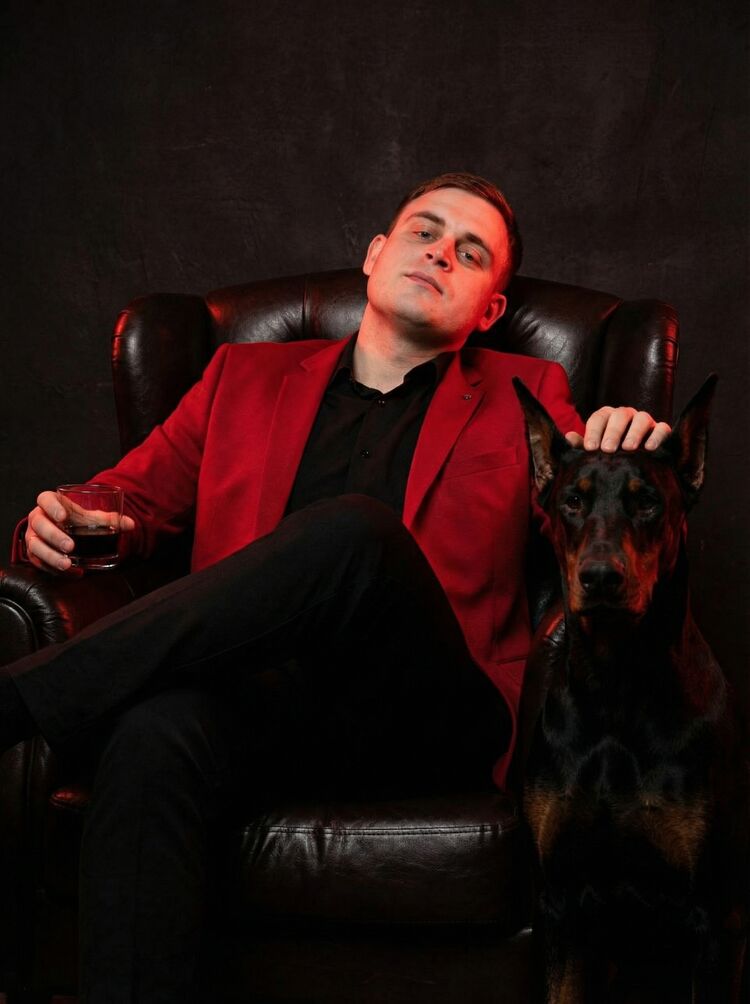  ,   , 27 ,   ,   , c , 