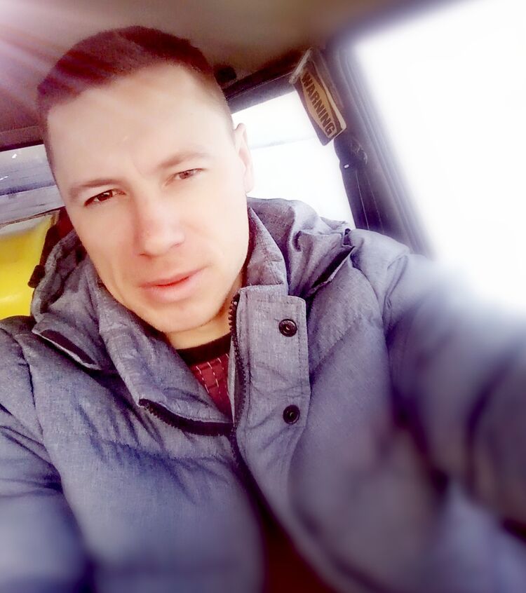 ���������� ������, ���� ������� ����, 36 ���, ������������ ��� ������, ����� � ���������, c�������� ���������