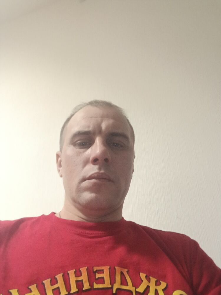 ���� 40375875 ������� ���������, 40 ���, ���� ���������� � ������