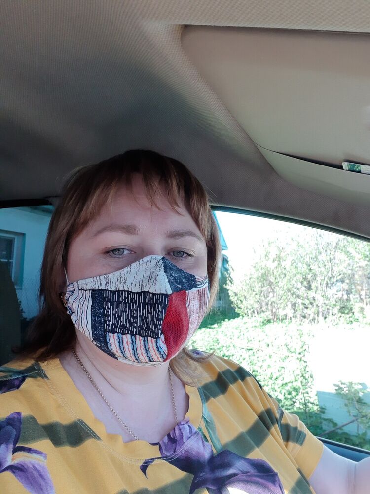 ���������� ���������, ���� ������� �����, 46 ���, ������������ ��� ������, ����� � ���������, c�������� ���������