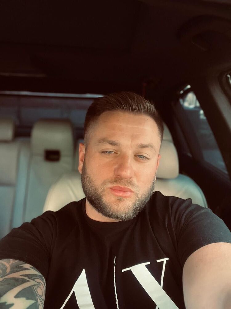 ���� 52575655 ������� �����, 35 ���, ���� ���������� � ����������