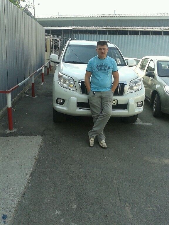 ���� 19105475 ������� �������, 43 ����, ���� ���������� � ������