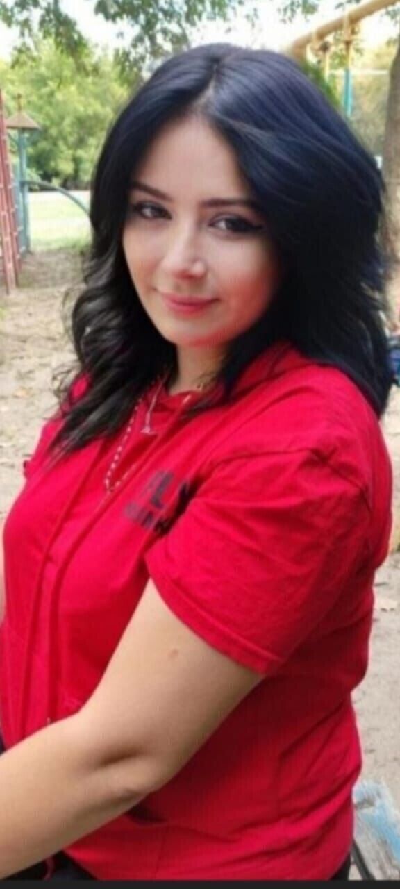 ���� 49570095 ������� ���������, 30 ���, ���� ���������� � �������-��-����