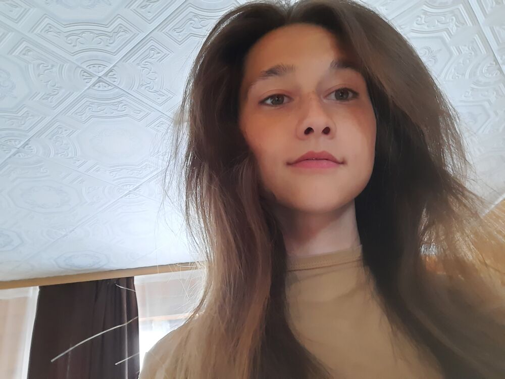  ,   , 20 ,   ,   , 
