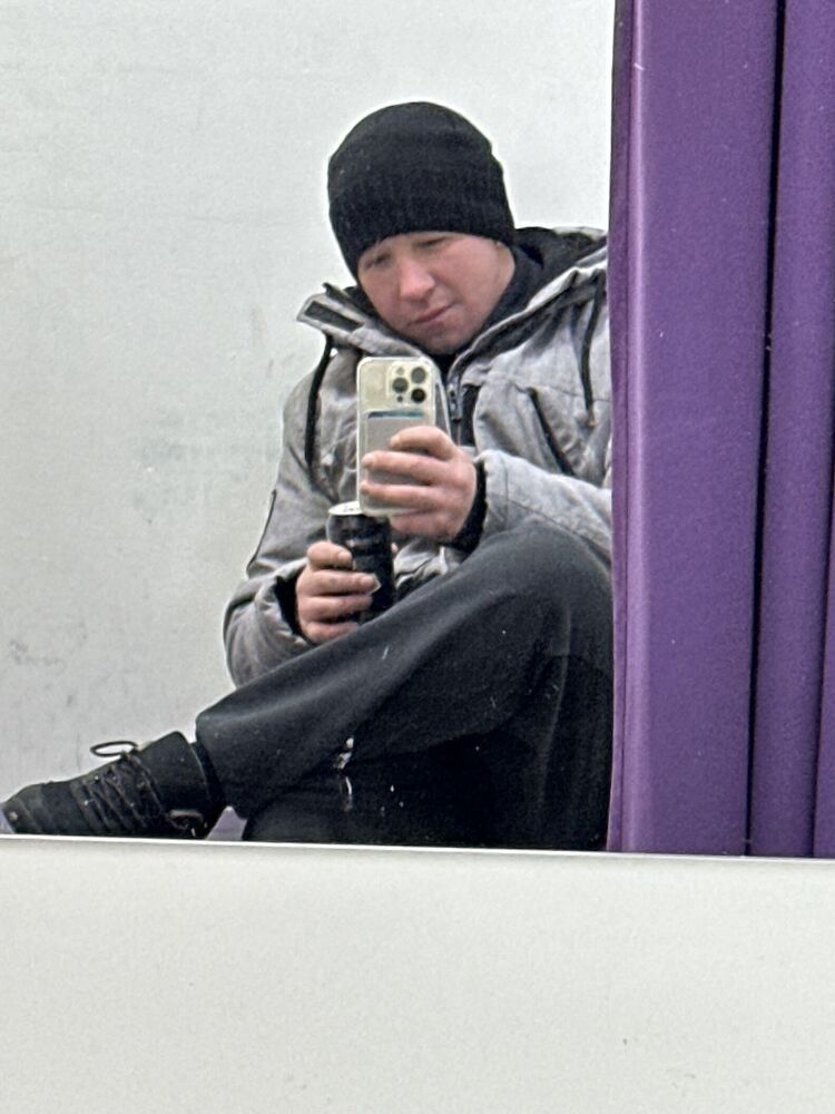 ���������� ������, ���� ������� ����, 28 ���, ������������ ��� ������, ����� � ���������, c�������� ���������, ���������