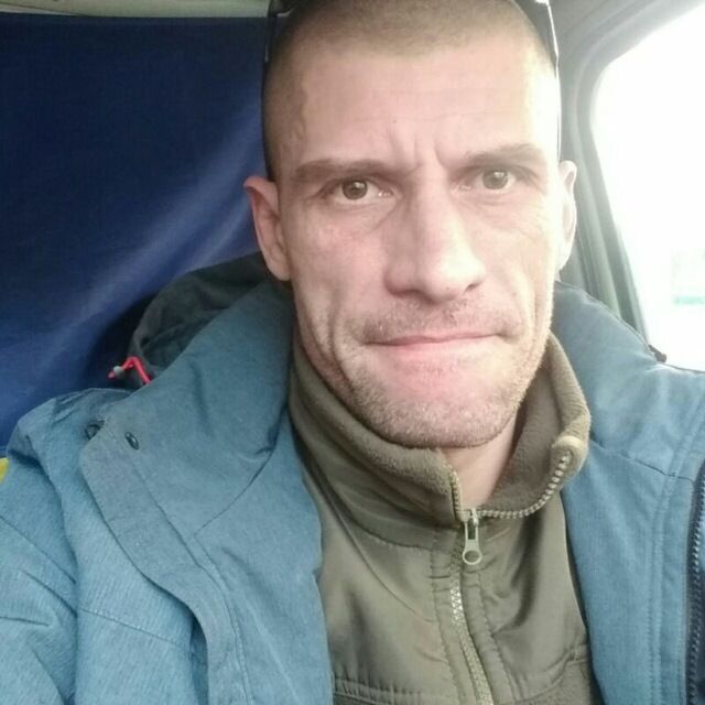  25800955  , 47 ,    