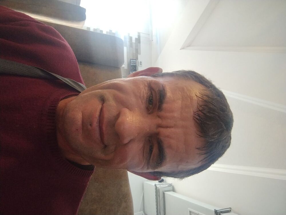  39847365  , 55 ,    