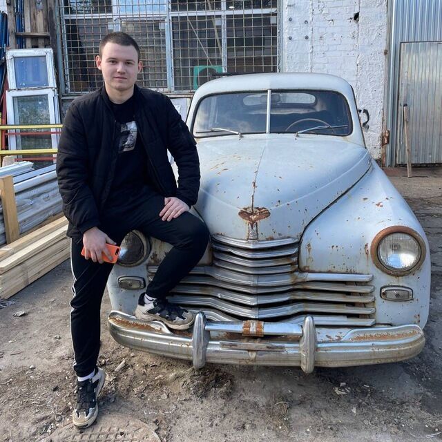 ���� 54900175 ����� ����, 25 ���, ���� ���������� � ������