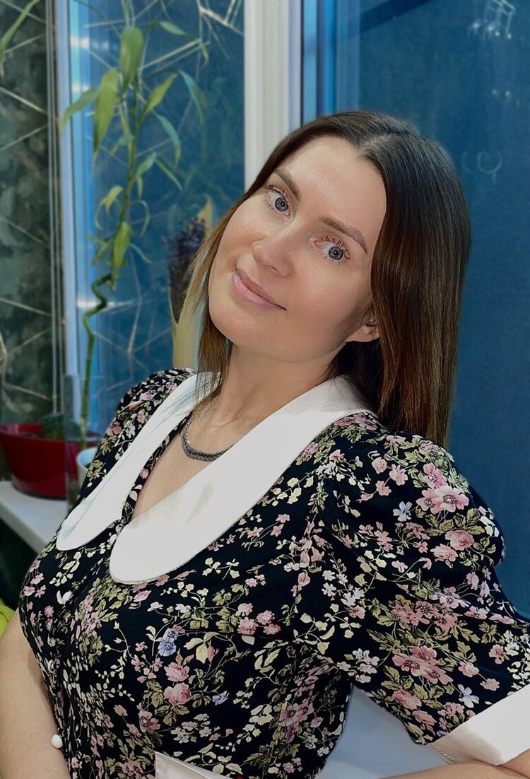 ���� 55657515 ������� �����, 39 ���, ���� ���������� � ����������