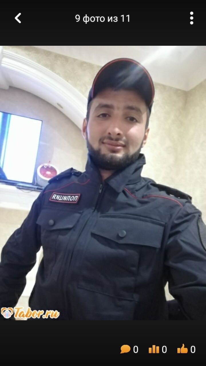 ���� 22934995 ������� �������, 32 ����, ���� ���������� � ������