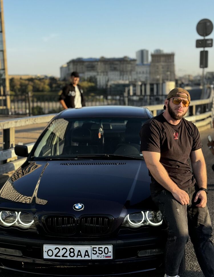 ���� 51122255 ������� �����, 30 ���, ���� ���������� � �����-����������