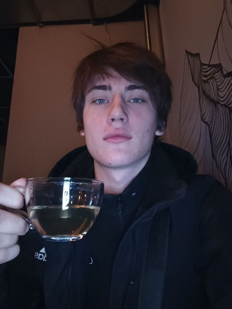 ���������� ����, ���� ����� �����, 19 ���, ������������ ��� ������, ����� � ���������