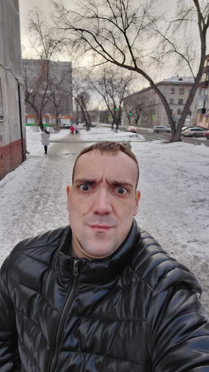  ,   Sergey, 34 ,   ,   