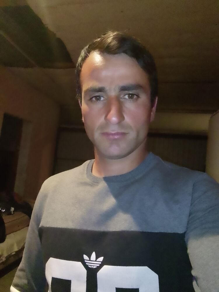 ���� 34099855 ������� ����, 31 ���, ���� ���������� � ����������