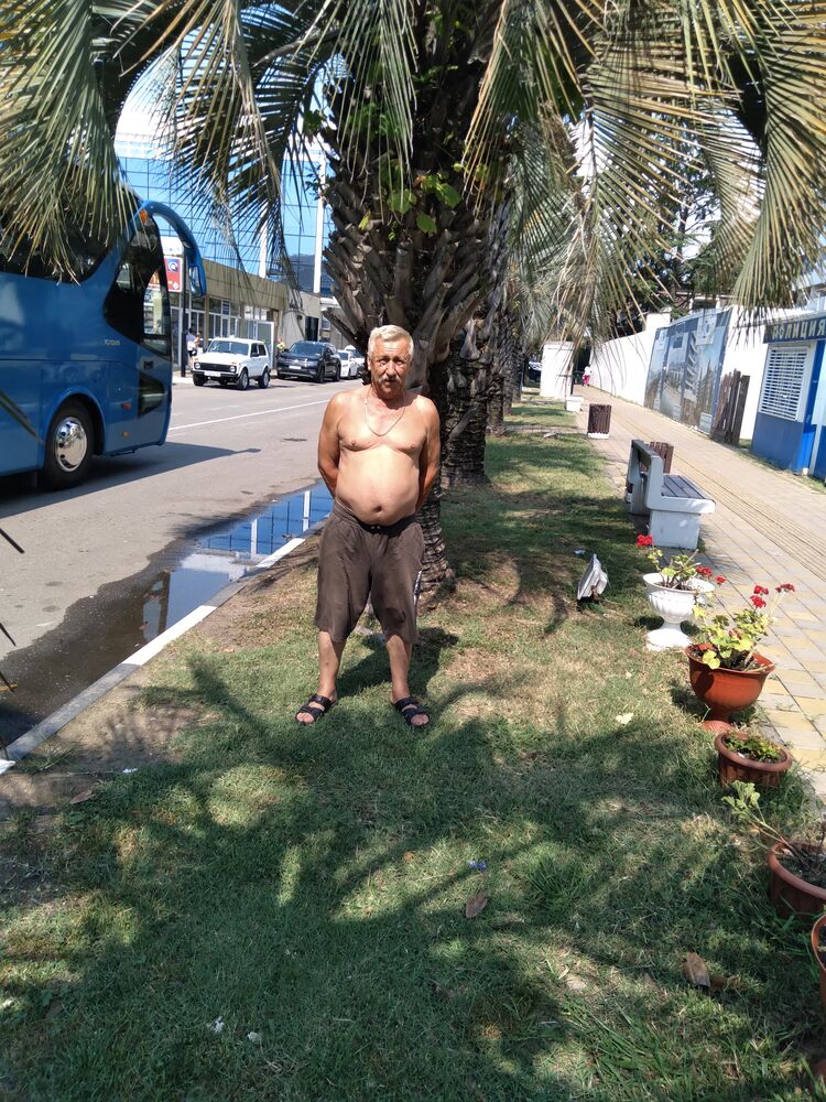  28575255  , 68 ,    