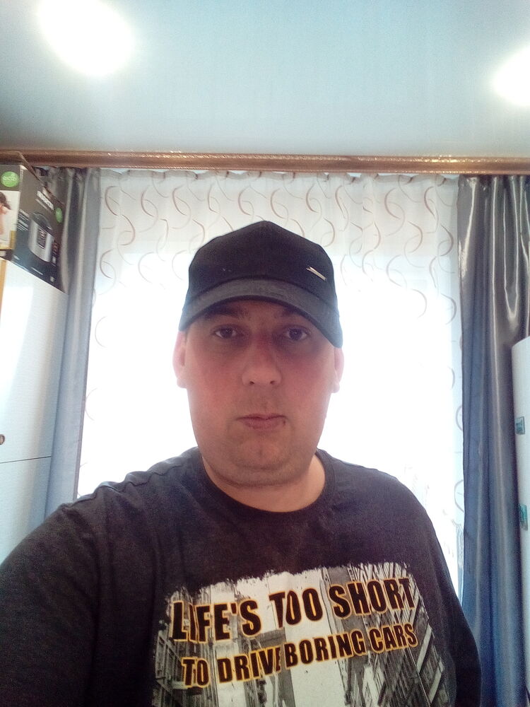 ���� 23702195 ������� �����, 36 ���, ���� ���������� � ������