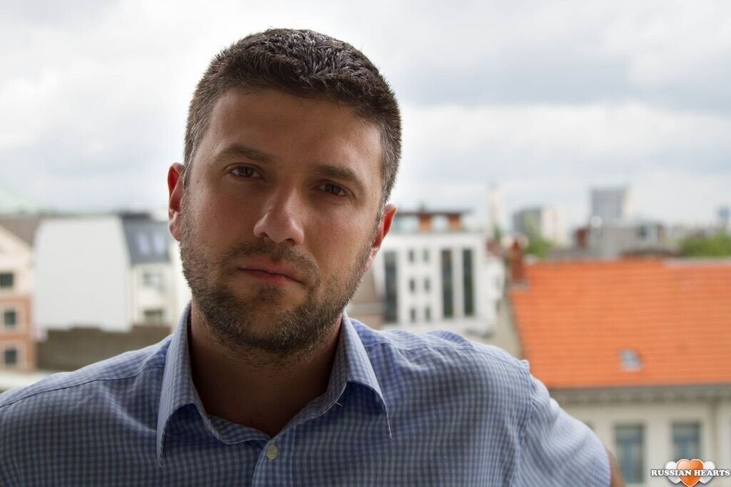 ���� 16867395 ������� ����, 42 ����, ���� ���������� � ����������