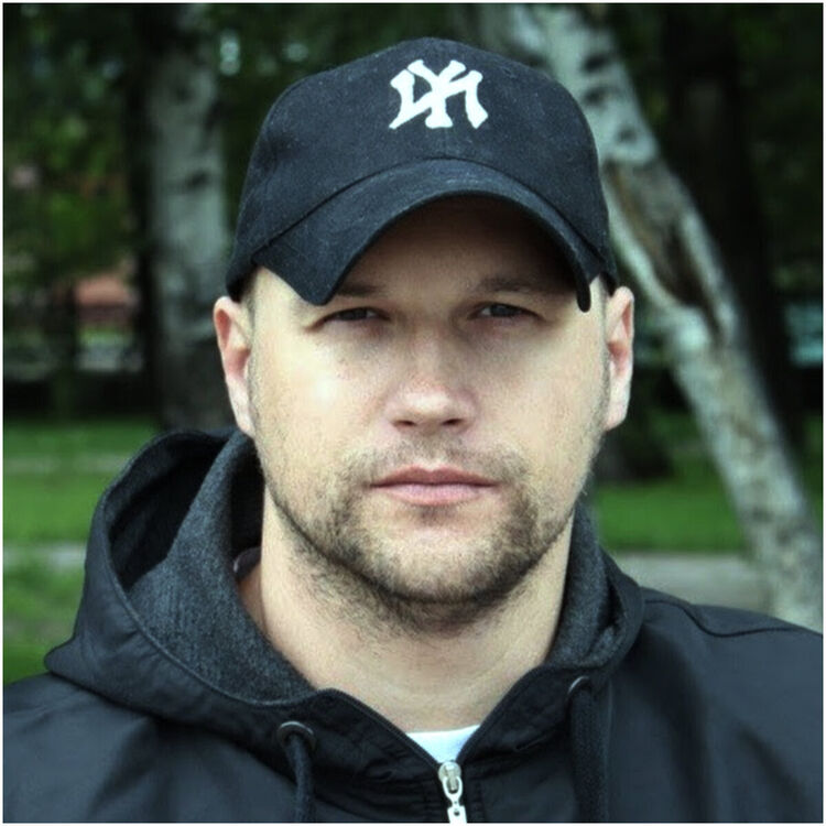 ���������� ������, ���� ������� ���������, 43 ����, ������������ ��� ������, ����� � ���������