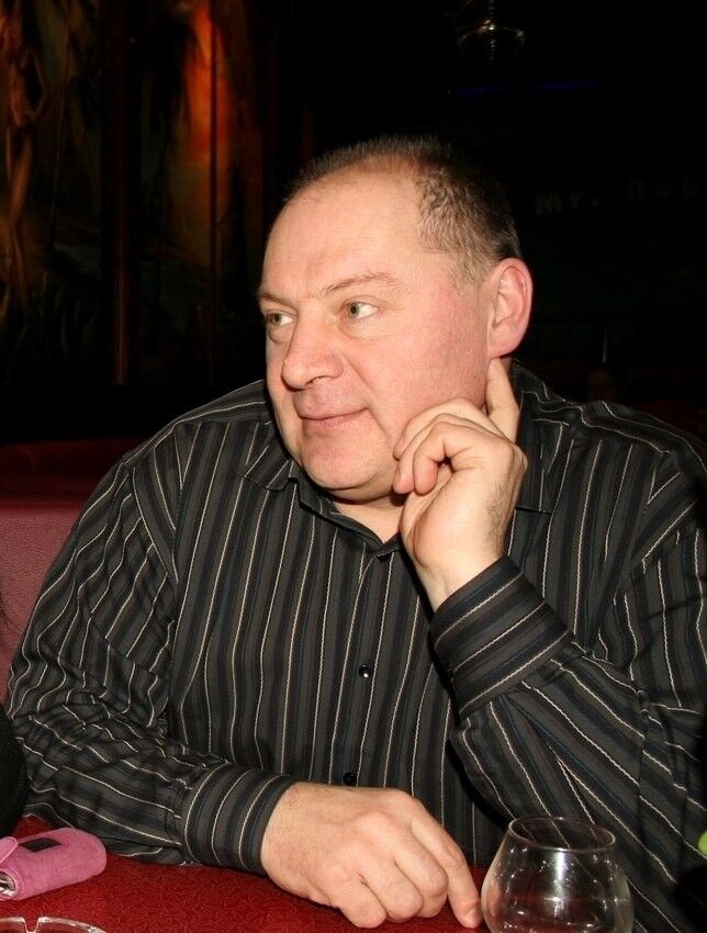  ,   Vlad, 65 ,  