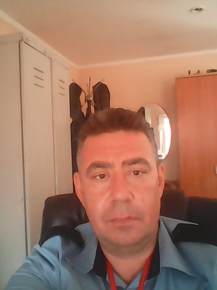  ,   , 52 ,   ,   , c 