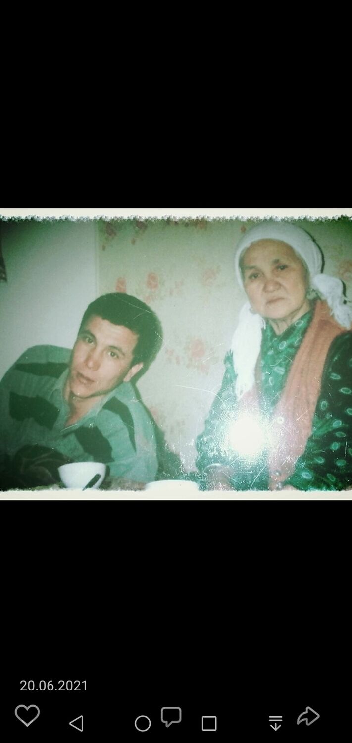 ���������� ������, ���� ������� �����, 45 ���, ������������ ��� c�������� ���������