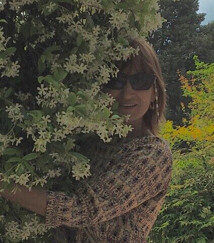 ���� 55892575 ������� ���, 60 ���, ���� ���������� � ����