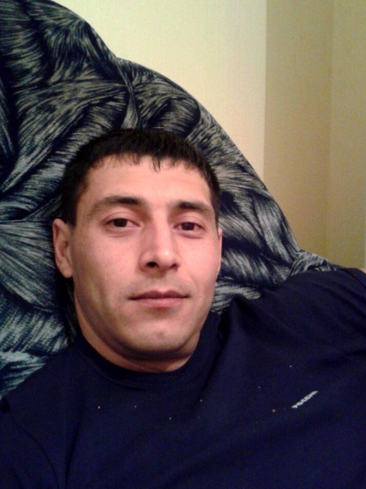 ���������� ����, ���� ������� ������, 41 ���, ������������ ��� ������, ����� � ���������, c�������� ���������, ���������