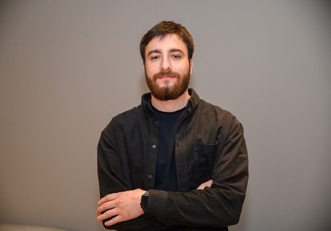 ���� 56028815 ������� Vahag, 27 ���, ���� ���������� � �������