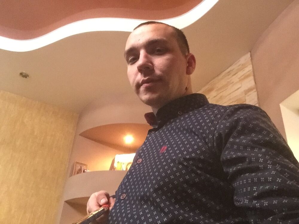  ,   , 35 ,   ,   , c 