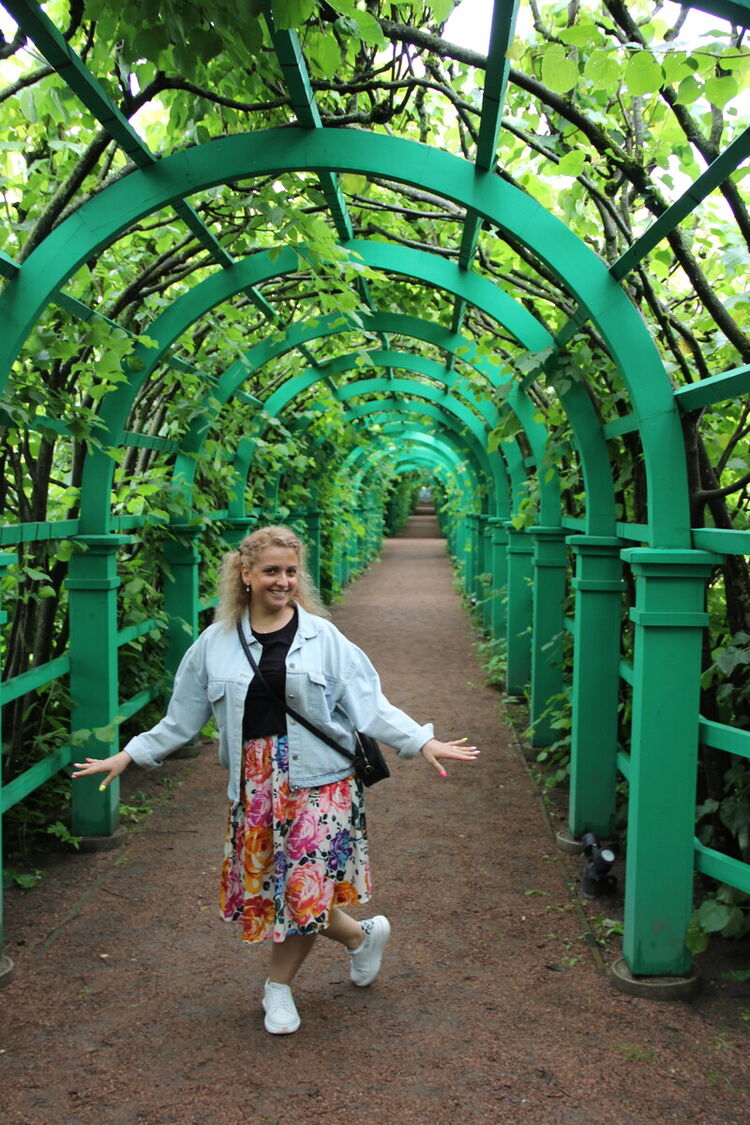 ���� 20484245 ������� �������, 37 ���, ���� ���������� � ������