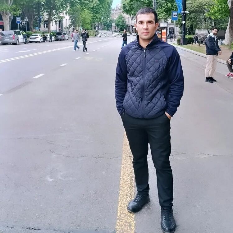 ���������� ����, ���� ������� ������, 36 ���, ������������ ��� ������, ����� � ���������