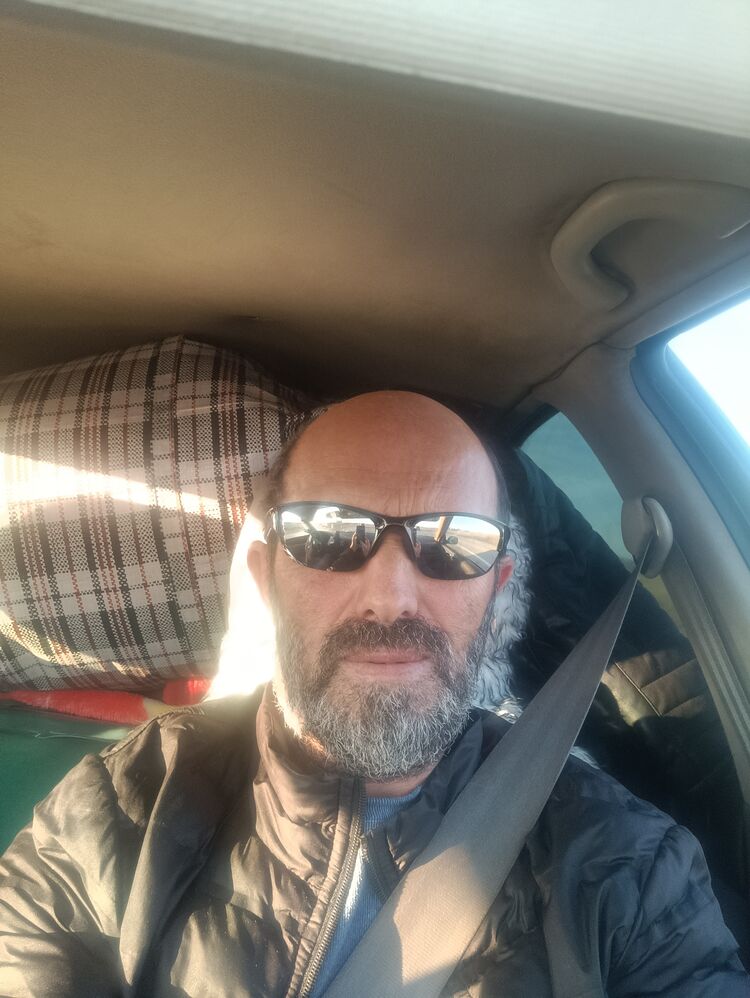  ,   , 48 ,   ,   , 