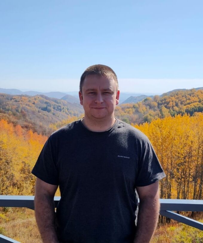 ���������� �����������, ���� ������� ������, 38 ���, ������������ ��� ������, ����� � ���������, c�������� ���������