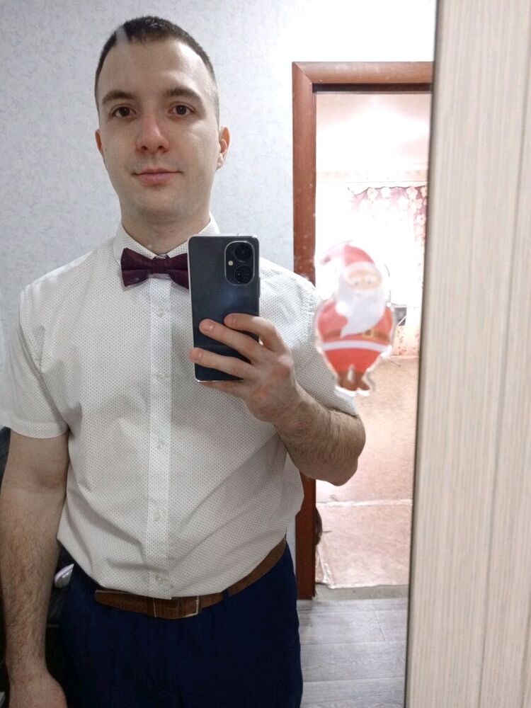 ���������� ������������, ���� ������� Vladislav, 30 ���, ������������ ��� ������, ����� � ���������