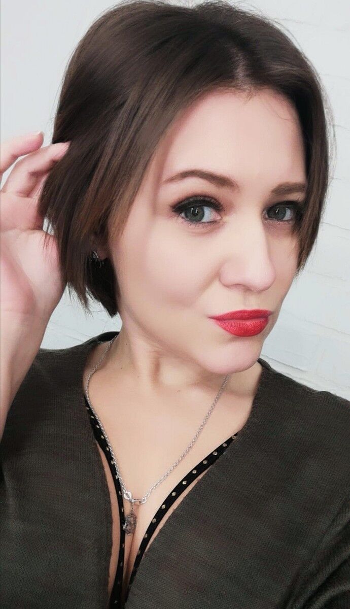  18546655  , 34 ,    --