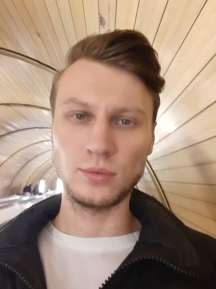 ���� 51321145 ������� �����, 36 ���, ���� ���������� � ������