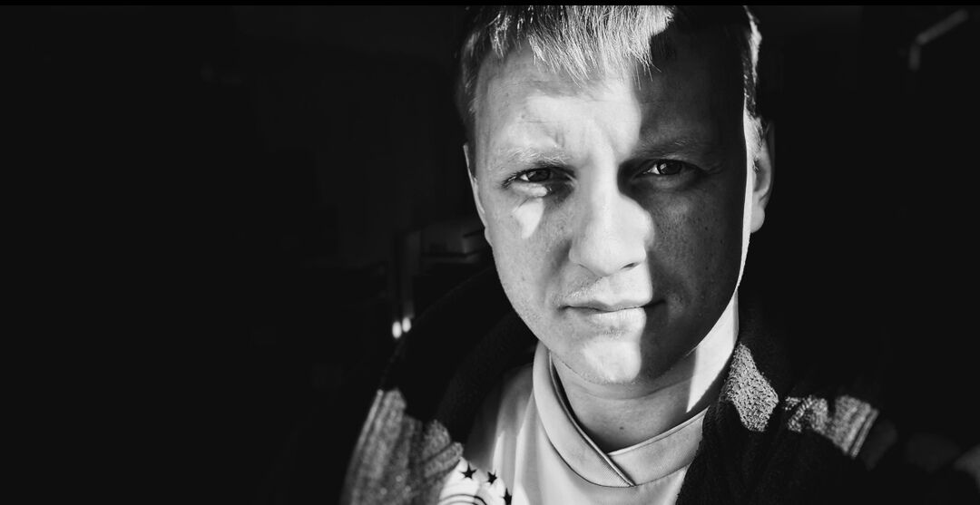 ���������� �����������-��-�����, ���� ������� ������, 39 ���, ������������ 