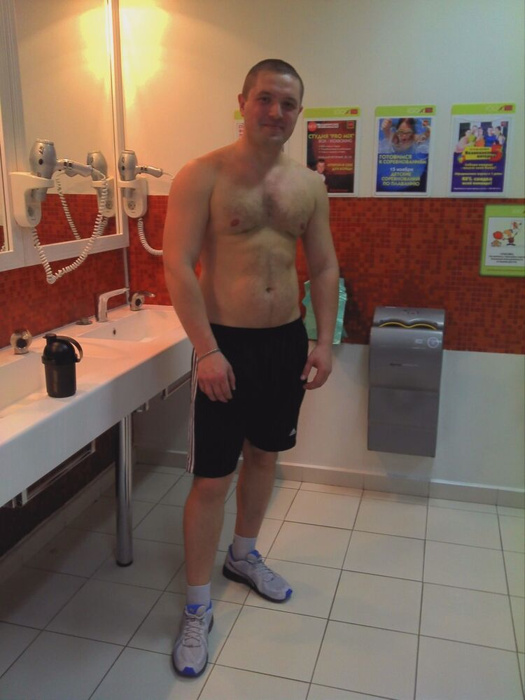 ���� 6827645 ������� ���������, 44 ����, ���� ���������� � ������