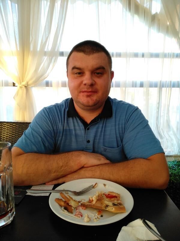 ���� 38518125 ������� �����, 39 ���, ���� ���������� � ����