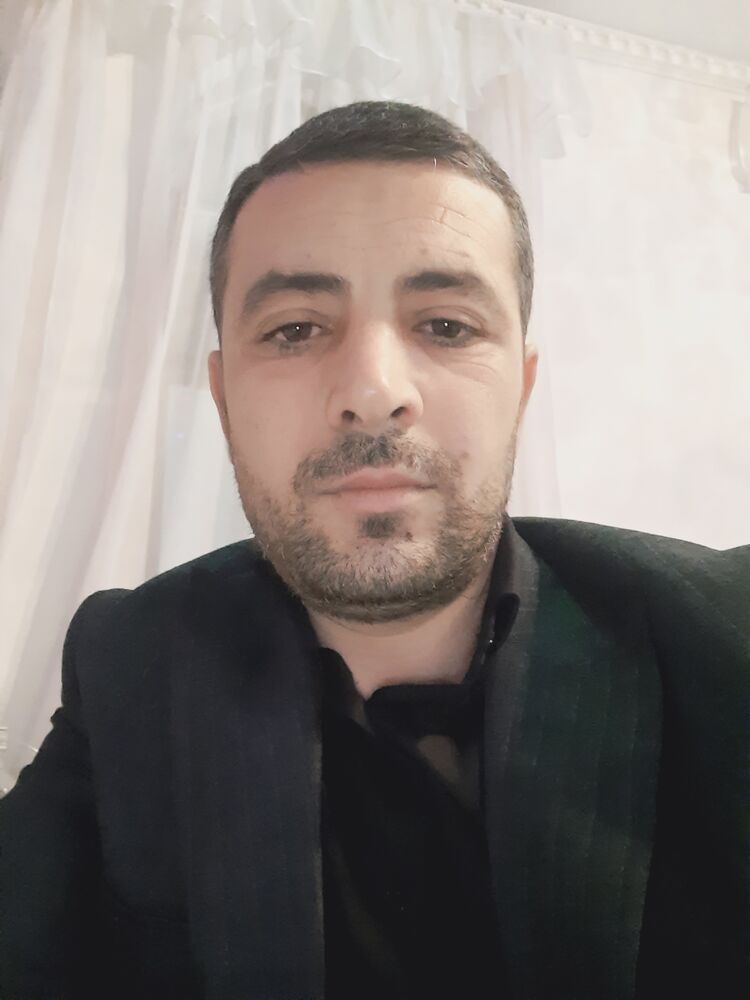 ���� 44110025 ������� ����, 41 ���, ���� ���������� � ������