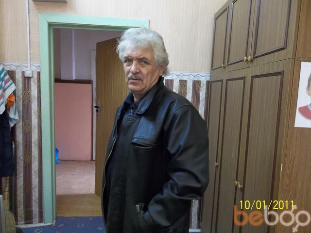  ,   , 78 ,   ,   , c 