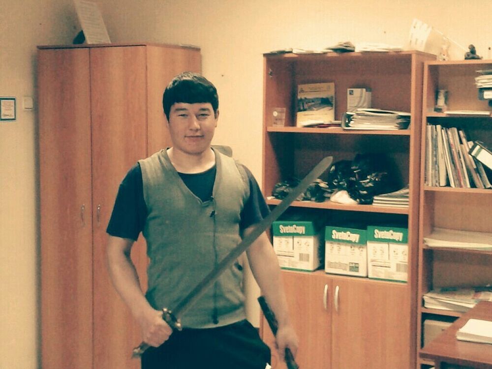 ���� 28916795 ������� �����, 30 ���, ���� ���������� � ������